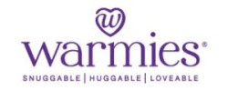 WARMIES