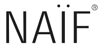 NAIF