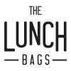 THE LUNCH BAGS