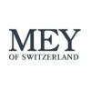 MEY