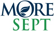 MORE SEPT