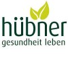 HUBNER