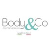 BODY & CO