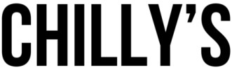 CHILLYS