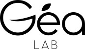 GEA LAB