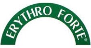 ERYTHRO FORTE