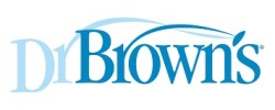 DR. BROWNS