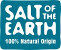 SALT OF THE EARTH