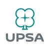 UPSA