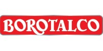 BOROTALCO