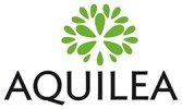 AQUILEA