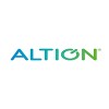 ALTION