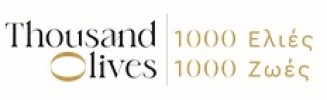 THOUSAND OLIVES