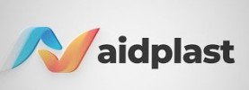 AIDPLAST