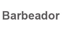 MAX BARBEADOR