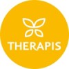 THERAPIS
