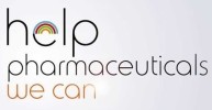 HELP PHARMACEUTICALS