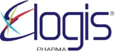 ELOGIS PHARMA