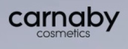 CARNABY