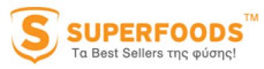 SUPERFOODS