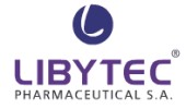 LIBYTEC