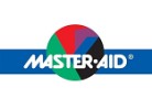 MASTER AID