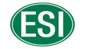 ESI
