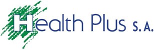 HEALTH PLUS