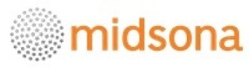 MIDSONA