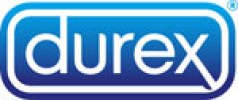 DUREX