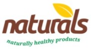NATURALS