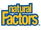 NATURAL FACTORS