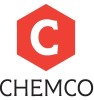 CHEMCO