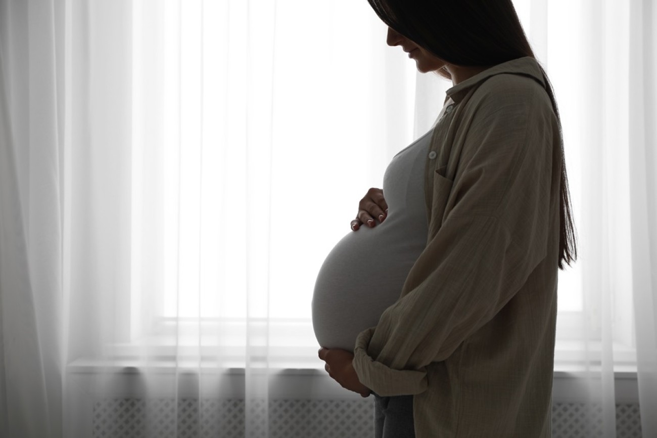 Οι απαραίτητες βιταμίνες για την εγκυμοσύνη