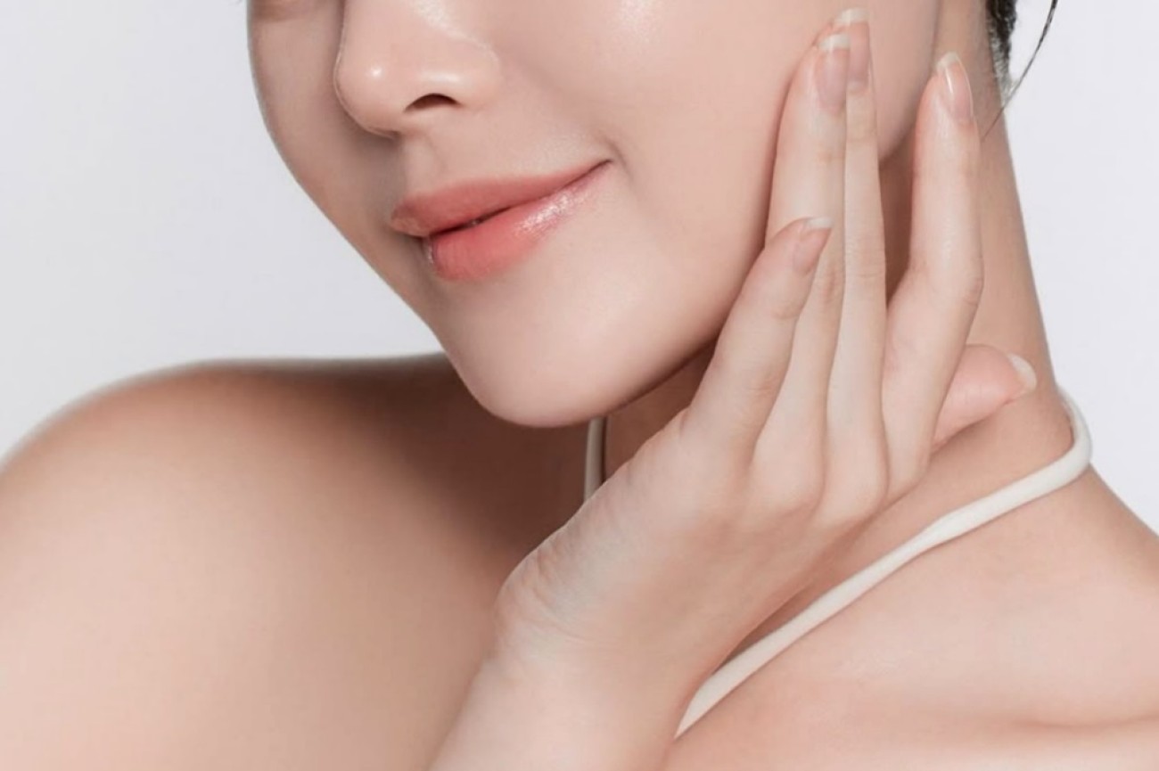 Korean Beauty (K-Beauty): Το μυστικό της κορεάτικης ομορφιάς