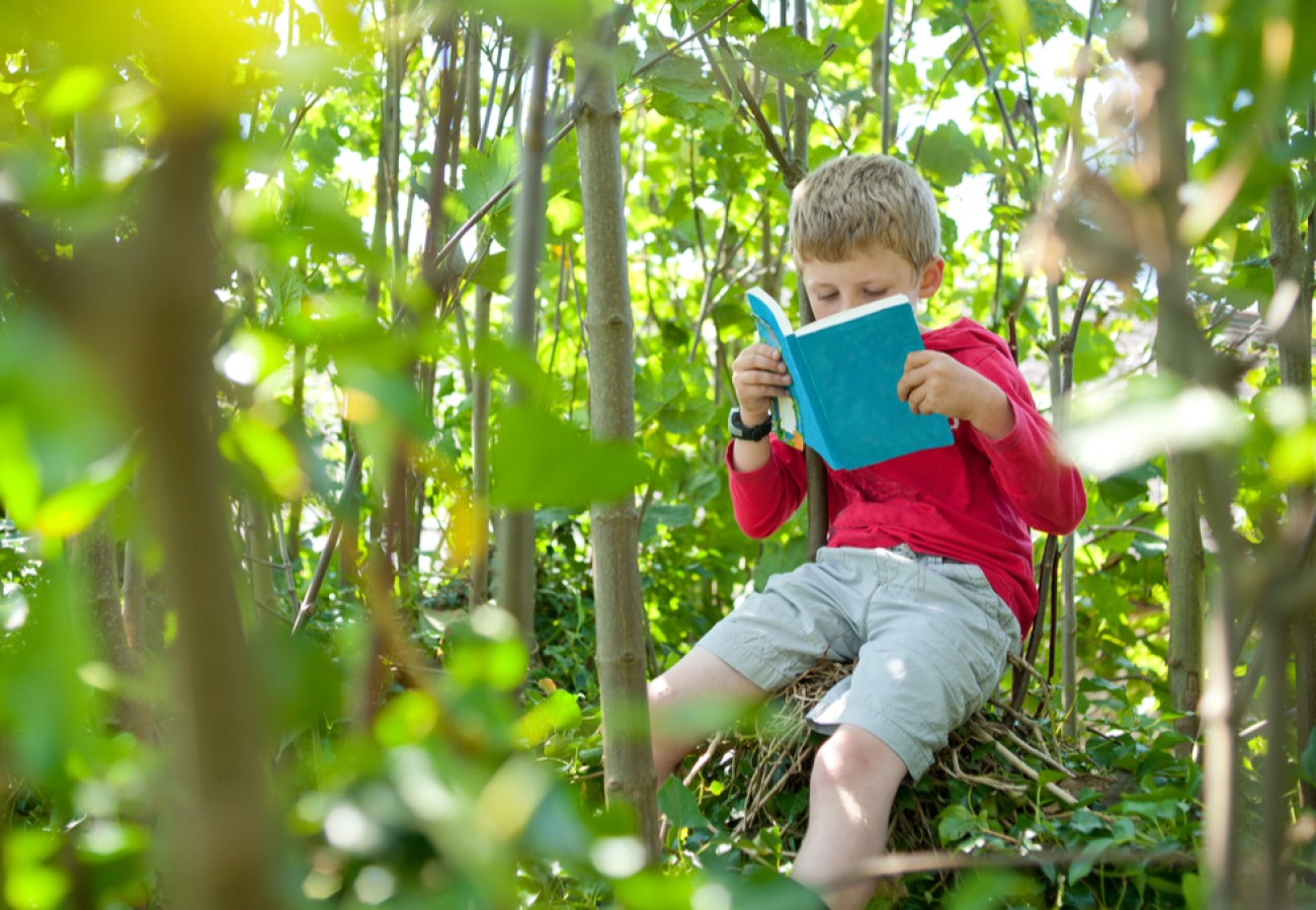 Επιστροφή στο σχολείο: Η σωστή προετοιμασία μικρών και μεγάλων