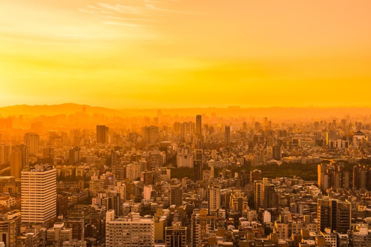 Πως να προστατευτούμε απο τον καύσωνα