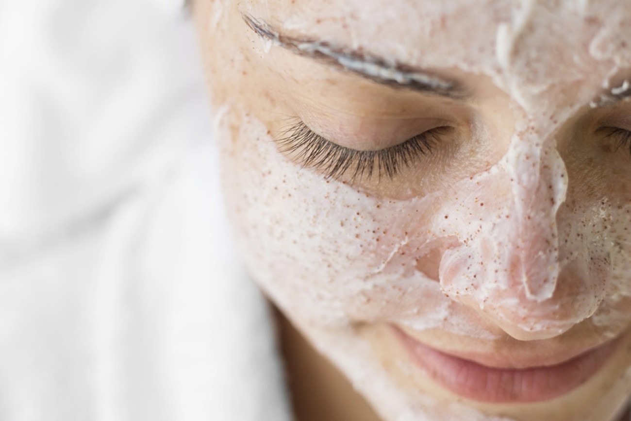 Tips για τον καλύτερο καθαρισμό προσώπου