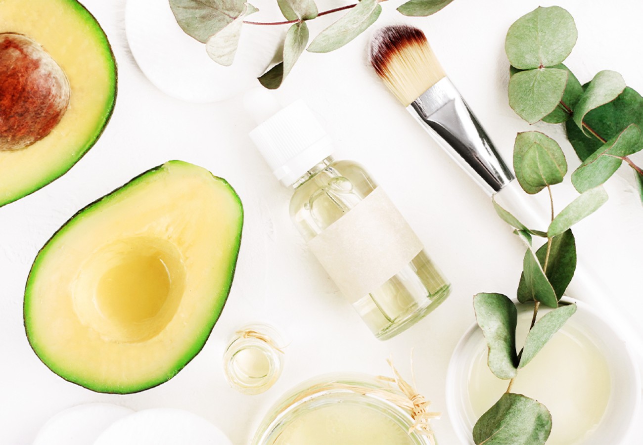 3 Τips Ομορφιάς που πρέπει να δοκιμάσεις την άνοιξη!