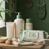 Βρεφική Φροντίδα