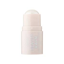 MUA Beauty Balm, Hi- Lite, Multi-Use Balm Stick για Μάτια, Χείλη & Ζυγωματικά - 4gr