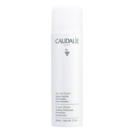 CAUDALIE Grape Water, Νερό απο Βιολογικά Σταφύλια σε Σπρέι - 200ml