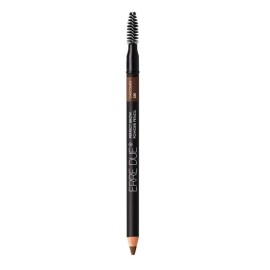 ERRE DUE Erre Due Perfect Brow Powder, Μολύβι για τα Φρύδια 205 Chocolate -1.19gr
