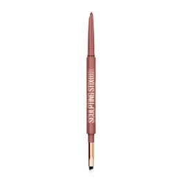 MAYBELLINE Sculpting Stix Eyeliner/ Υγρό Μολύβι Ματιών, 011 Rosy Sculpt -1τεμ