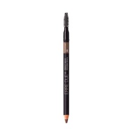 ERRE DUE Erre Due Perfect Brow Powder, Μολύβι για τα Φρύδια 201 Sandstone -1.19gr