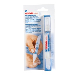 GEHWOL Med Nail Protection Pen, Πενάκι Προστασίας Νυχιών - 3ml