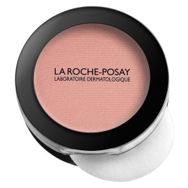 LA ROCHE POSAY Toleriane Teint Blush, 02 Rose Dore - 5gr