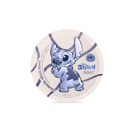 MAD BEAUTY Cosmetic Sheet Mask, Stitch, Υφαρμάτινη Μάσκα Προσώπου - 1τεμ