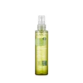 ELANCYL Slim Design Slimming Oil, Έλαιο Αδυνατίσματος - 150ml