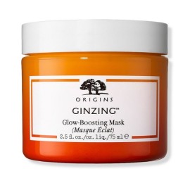 ORIGINS Ginzing Glow Boosting Mask, Μάσκα Προσώπου - 75ml